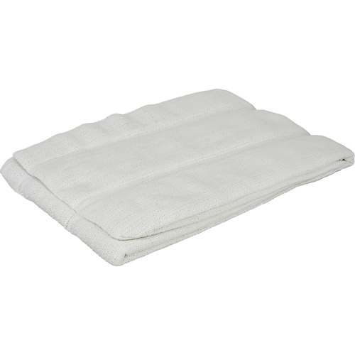 Couverture, Coton FMT Sales Ltd