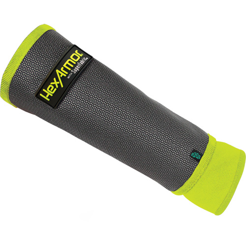 Armguards, Small, Leather FMT Sales Ltd