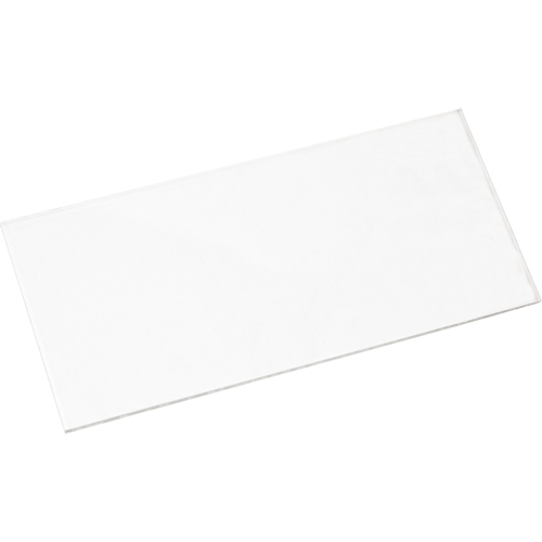Clear Cover Lenses FMT Sales Ltd