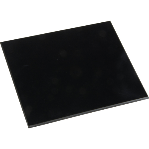 Filter Plate Lenses FMT Sales Ltd