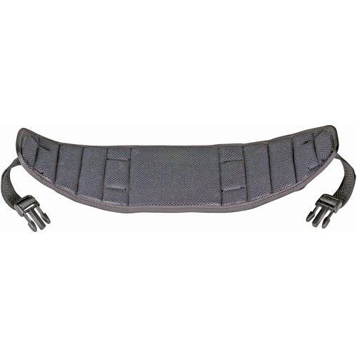 Miller&reg; Revolution Harness Seat Pad FMT Sales Ltd