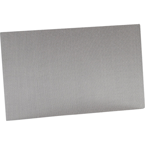 Protection respiratoire Speedglas Adflo - Filtres et cartouches de recharge FMT Sales Ltd