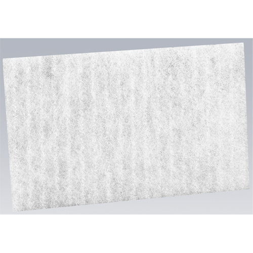 Protection respiratoire Speedglas Adflo - Filtres et cartouches de recharge FMT Sales Ltd