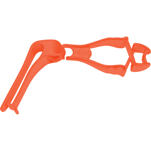 Squids 3405 Glove Clip Holder FMT Sales Ltd