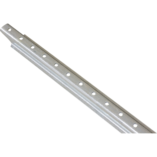 Sign Posts FMT Sales Ltd
