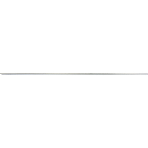 Sign Posts FMT Sales Ltd