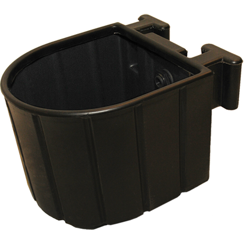 Tablette Ultra-Bucket pour palettes Ultra-IBC FMT Sales Ltd