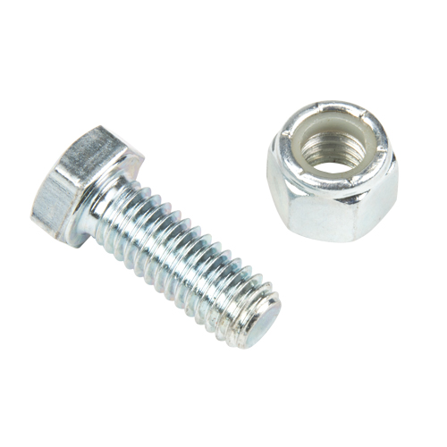 Accessoire pour enseigne FMT Sales Ltd
