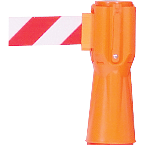 Tensacone Toppers FMT Sales Ltd