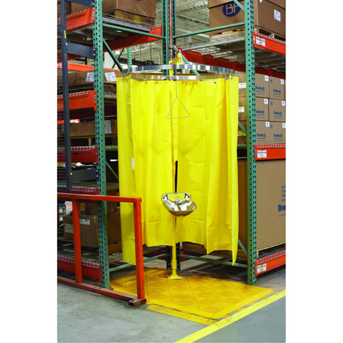 Privacy Curtains FMT Sales Ltd