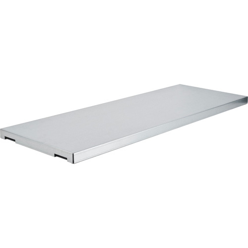 Flammable Storage Cabinet Additional Shelf FMT Sales Ltd