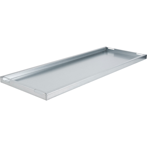 Flammable Storage Cabinet Additional Shelf FMT Sales Ltd