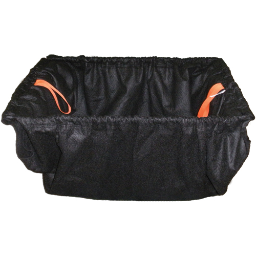 Storm Sentinel Drains, Sediment, 24" L x 26" W FMT Sales Ltd