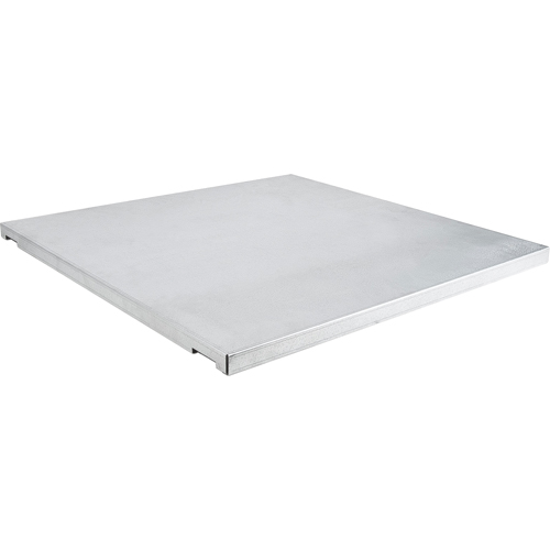 Flammable Storage Cabinet Additional Shelf FMT Sales Ltd