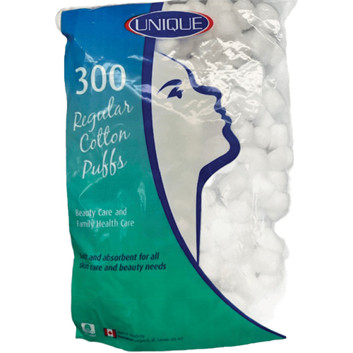 Boules absorbantes FMT Sales Ltd