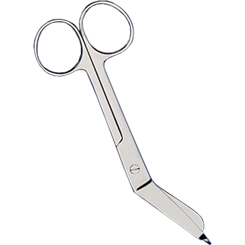 Bandage Scissors FMT Sales Ltd