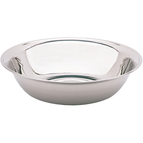 Basins FMT Sales Ltd