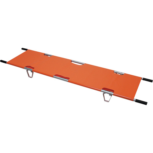 Stretchers, Single Fold, Class 1 FMT Sales Ltd