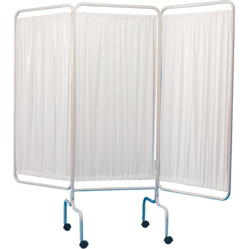 Privacy Screen FMT Sales Ltd