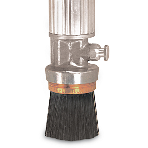 Fountain Brushes FMT Sales Ltd