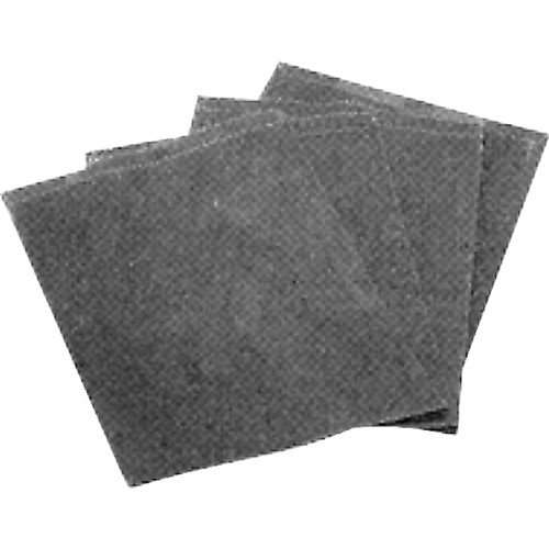 Doublures pour poubelles sanitaires FMT Sales Ltd