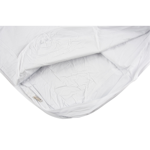 Protecteur de matelas FMT Sales Ltd