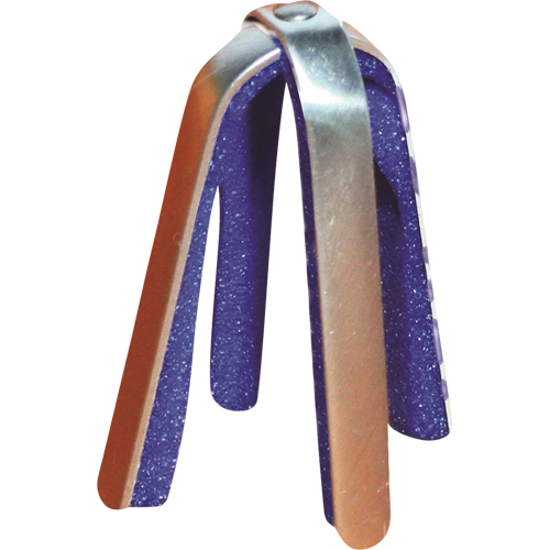 Splints, Finger and Toe, Aluminum Wire, 3", Class 1 FMT Sales Ltd