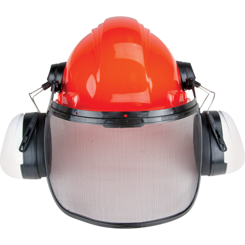 North&reg; Forestry Kit, 15.5" W x 12" H FMT Sales Ltd