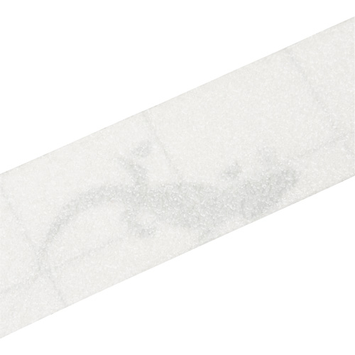 Premium Anti-Skid Tape, 1" x 60', Clear FMT Sales Ltd
