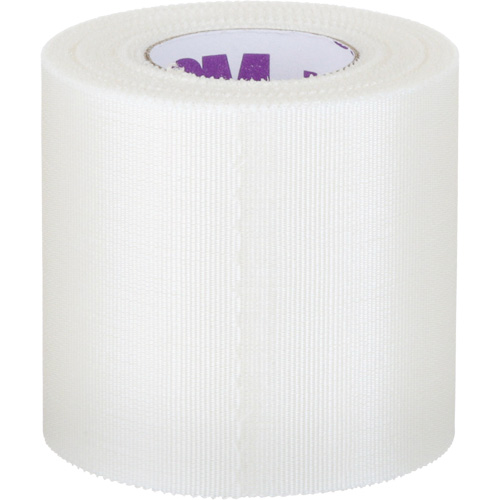 3M Durapore Sugical Tape, Class 1, 30' L x 1" W FMT Sales Ltd