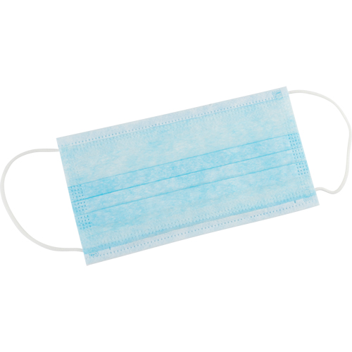 Disposable Face Masks, Non-Medical FMT Sales Ltd