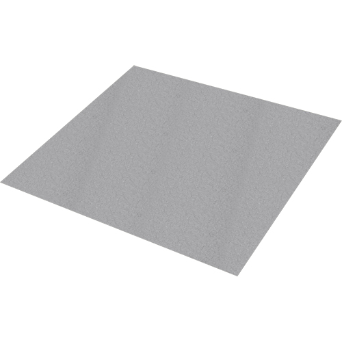 Safestep&reg; Anti-Slip Sheet, 47" W x 96" L, Grey FMT Sales Ltd