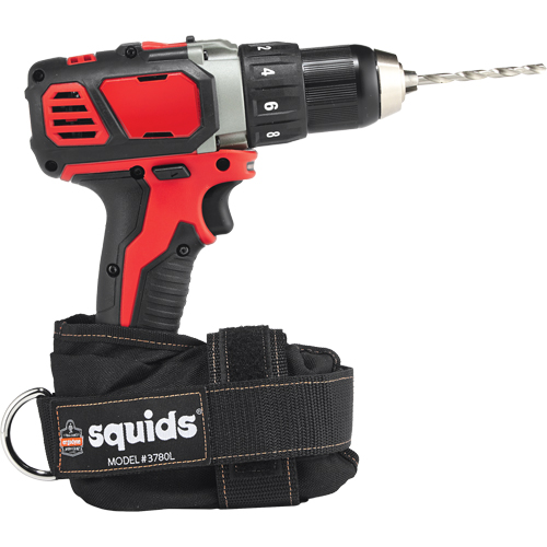 &eacute;tui pour outils &eacute;lectriques Squids 3780 Power Tool Trap FMT Sales Ltd