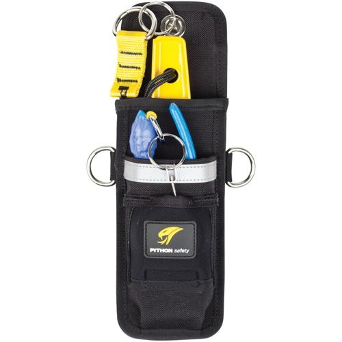 Dual Tool Holster FMT Sales Ltd