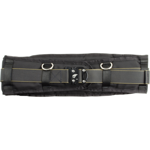 Comfort Tool Belt FMT Sales Ltd