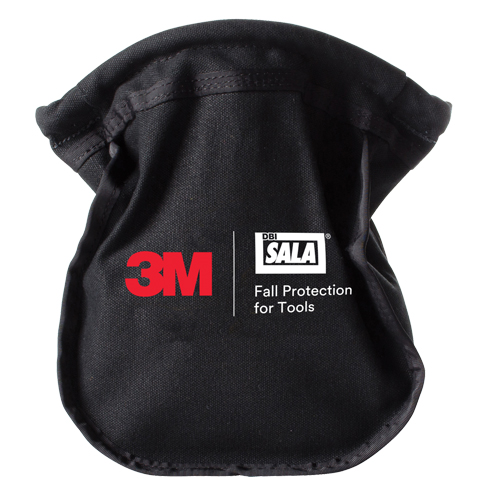 Small Parts Pouch FMT Sales Ltd