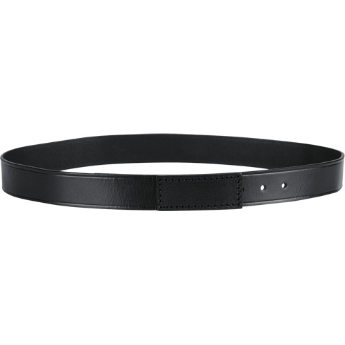 Ceinture en cuir anti-rayures FMT Sales Ltd
