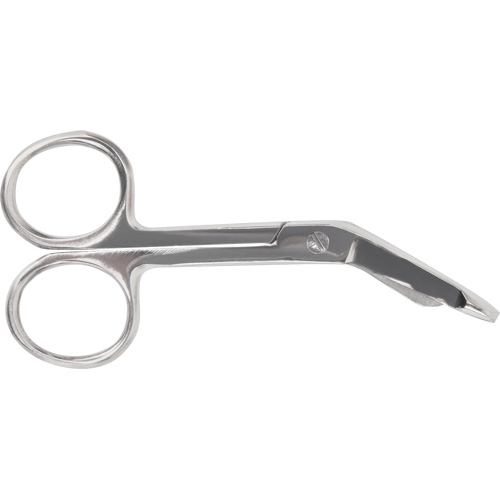 Lister Bandage Scissors FMT Sales Ltd