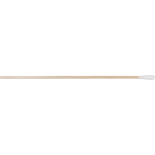 Coton-tiges de 6" FMT Sales Ltd