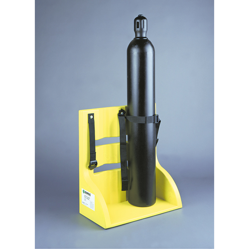 Gas Cylinder Poly-Stands FMT Sales Ltd
