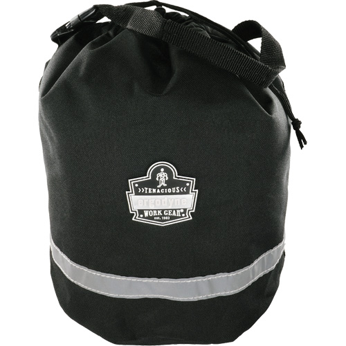 Sac pour &eacute;quipement de protection contre les chutes Arsenal 5130 avec fermeture &agrave; cordon FMT Sales Ltd