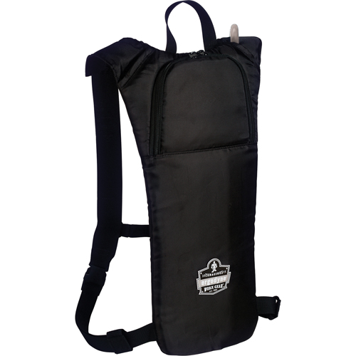 Chill-Its&reg; 5155 Low-Profile Hydration Packs FMT Sales Ltd