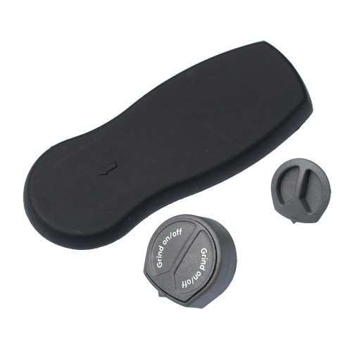 Casques de soudeur s&eacute;rie e600 - accessoires FMT Sales Ltd