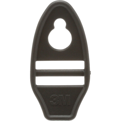 Boucles de rechange FMT Sales Ltd
