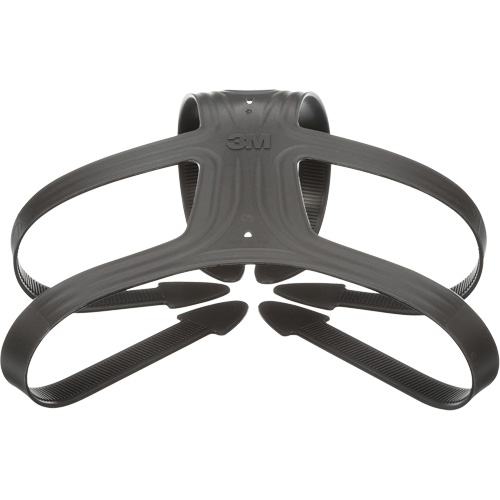 Head Harness FMT Sales Ltd