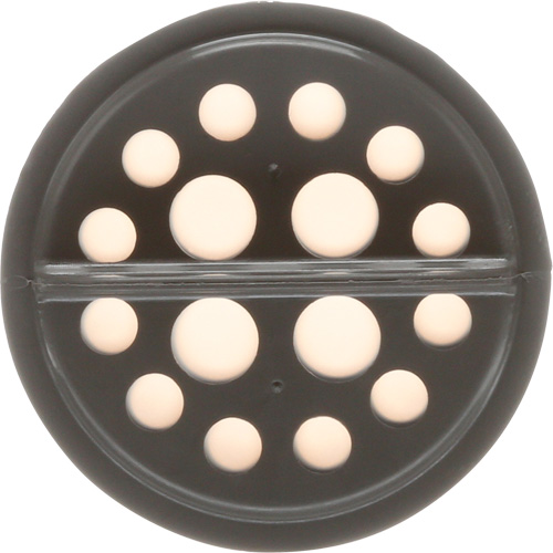 Ensemble de membrane phonique FMT Sales Ltd