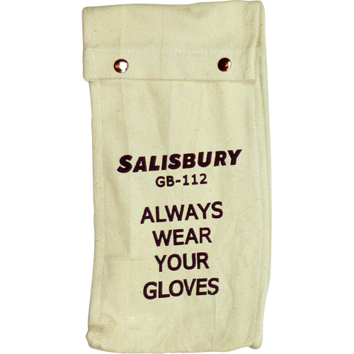 Salisbury  Glove Bags FMT Sales Ltd