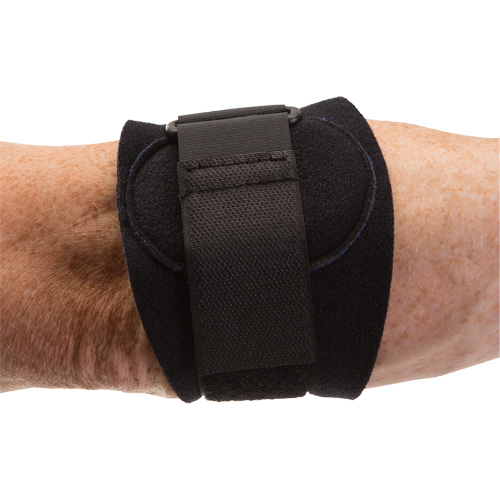 Tennis Elbow Braces FMT Sales Ltd