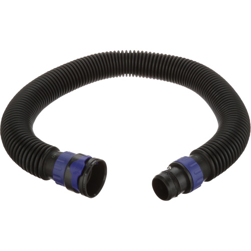 Tubes de respiration de s&eacute;rie BT FMT Sales Ltd