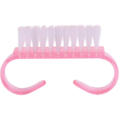 Brush, Blue FMT Sales Ltd